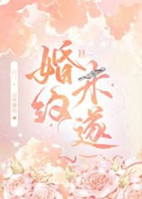 婚姻未遂是什么意思