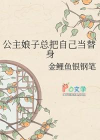 公主当妃子