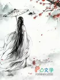 综影视靠红包群称霸江湖西格子