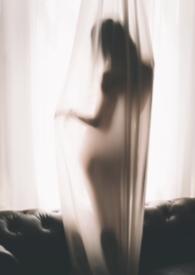 已婚撩人免费阅读