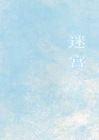 迷宫游戏