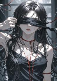 母女情结是什么意思