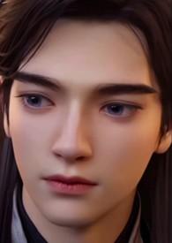 眷思 量