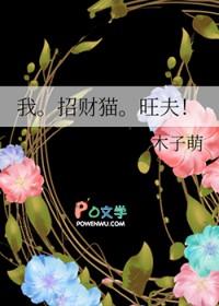 我想看招财猫