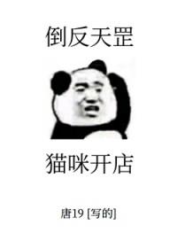 毛绒宠物美容店