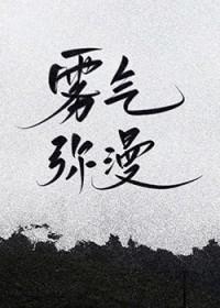 雾气弥漫山路行打三个数字