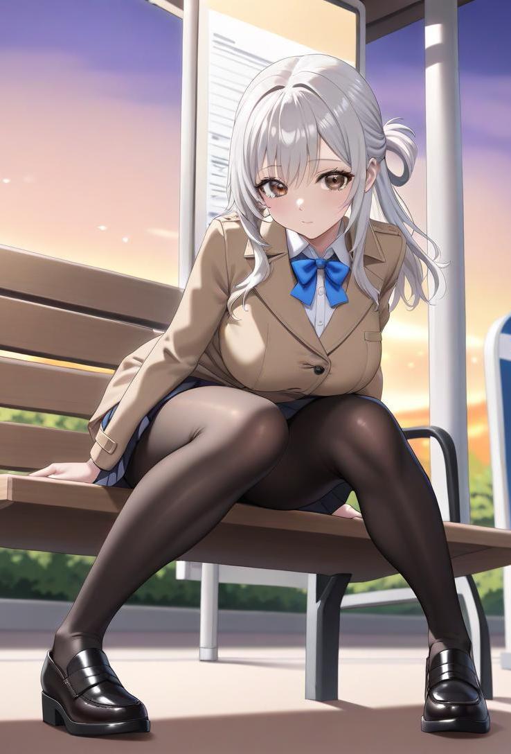 大学伪娘被室友杠