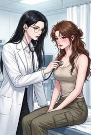 越界意思?