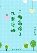 九零保姆二婚高嫁了格格党