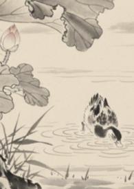 全京城都在等我出续集