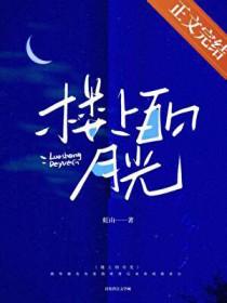 楼上的月光TXT