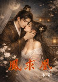 凤求凰重生1v1木子