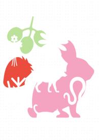 自牧归荑的牧什么意思