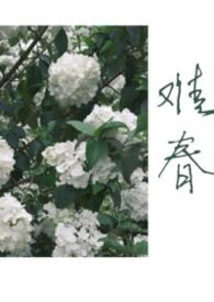 难兄难妹的意思