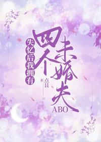 失忆后我多了个未婚妻