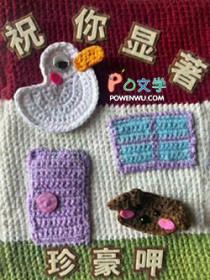 祝你显著by珍豪呷txt