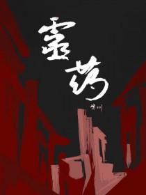 灵药歌词