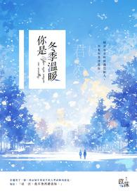 歌词你是冬日里的暖阳