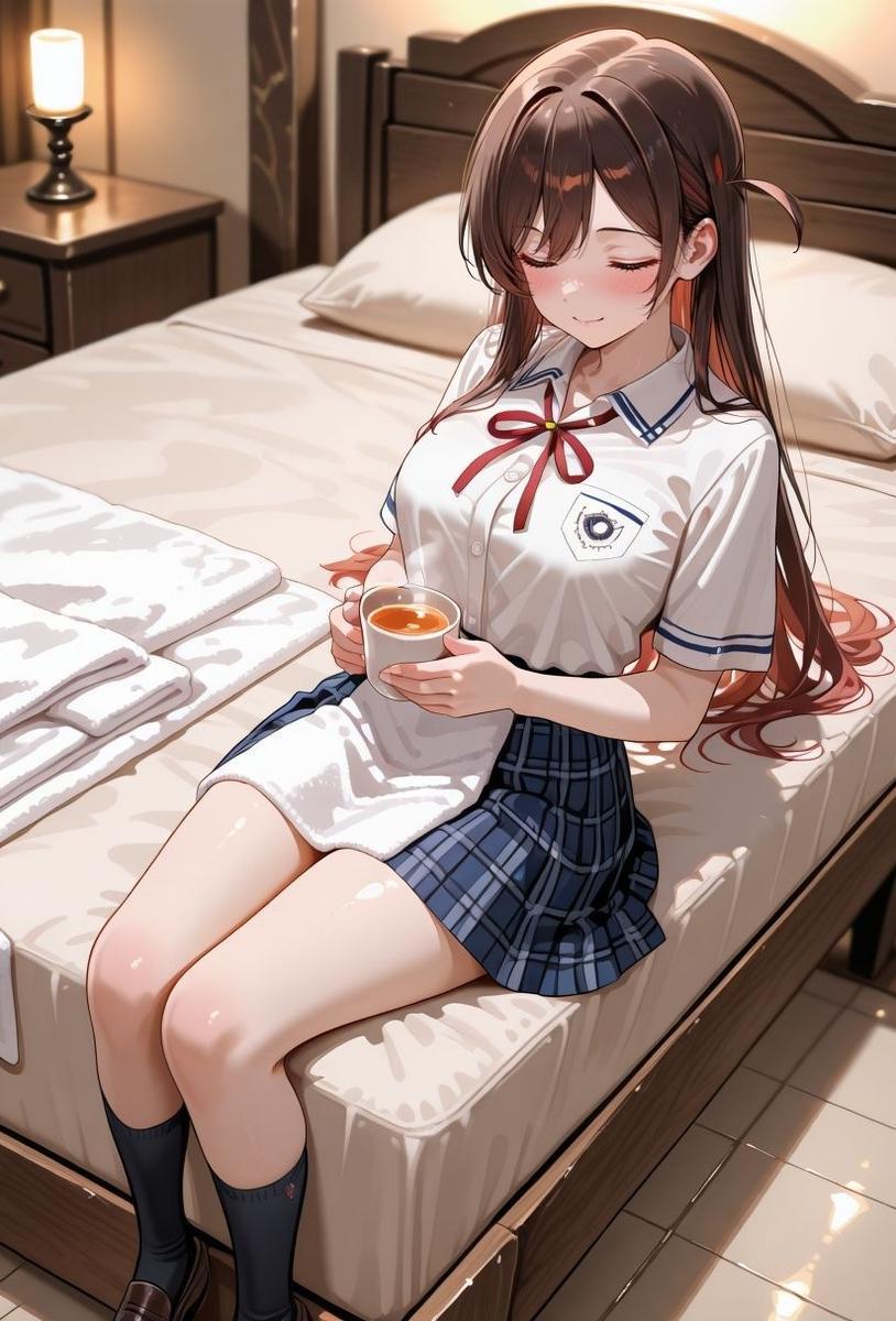 时间停止学校旧里翻