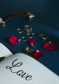 清醒梦作用