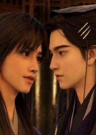 佳人眷顾什么意思