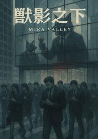 影兽系列任务