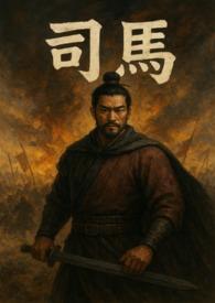 司马玹
