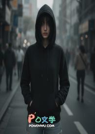 琉璃影红