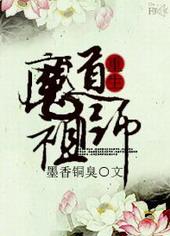 魔道祖师新修版2026