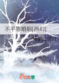 不平等的婚姻油画