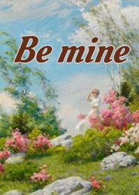 禁止偷窥的图怎么做