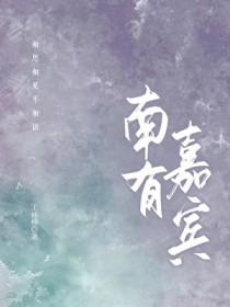 南有嘉人全文阅读