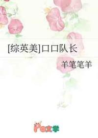 综英美口口队长剧情