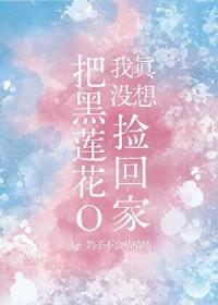 我真没想要当反派gl早醒免费阅读