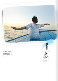 青鸟广播模块5143接线图