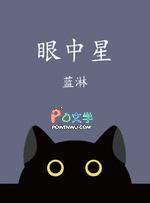 眼中星by蓝淋笔趣阁