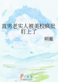 直男老实人被美校疯批盯上了晋江