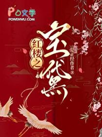 红搂之黛玉