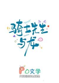 骑士先生英语怎么写
