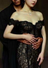 海豚音的声音试听