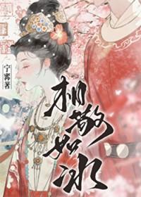 相敬如冰(重生)看大结局