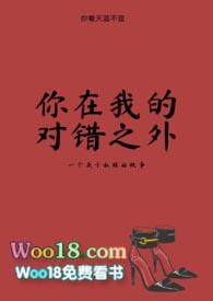 你在我的对错之外是什么意思