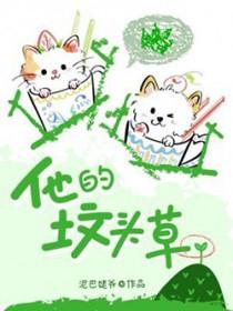 他的坟头草by泥巴姥爷讲的什么