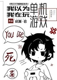 纯单机游戏