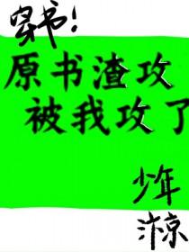 原书什么意思