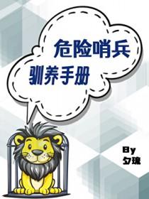 危险哨兵驯养手册百度