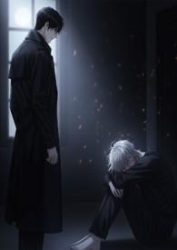 零度是没有温度吗