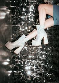 心跳过快是什么病