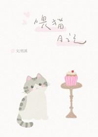喂猫日记全文免费阅读