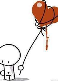 粉色交易宝贝契约还在别想逃